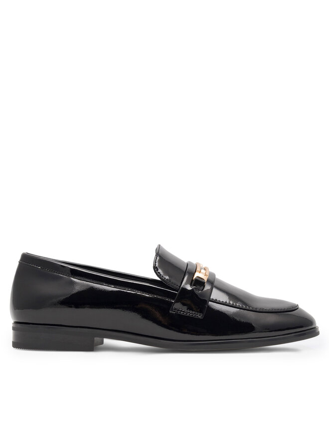 Sergio Bardi Lords Sergio Bardi WYL1930-27Z-SB Negru