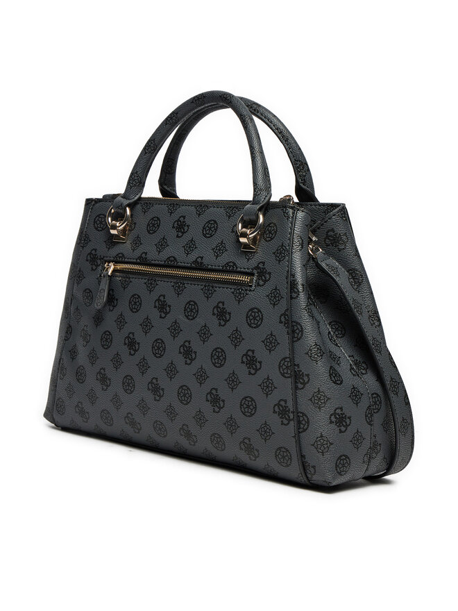 Guess Сумка Guess HWPG93 53070 Сірий