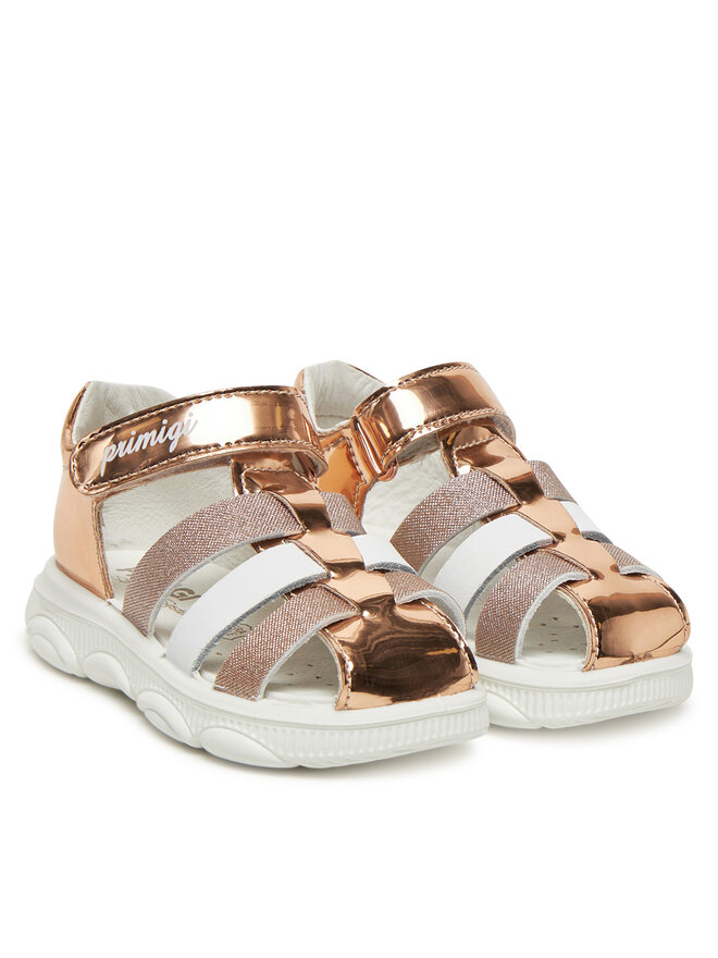 Primigi Sandalias Primigi 7872011 S Oro