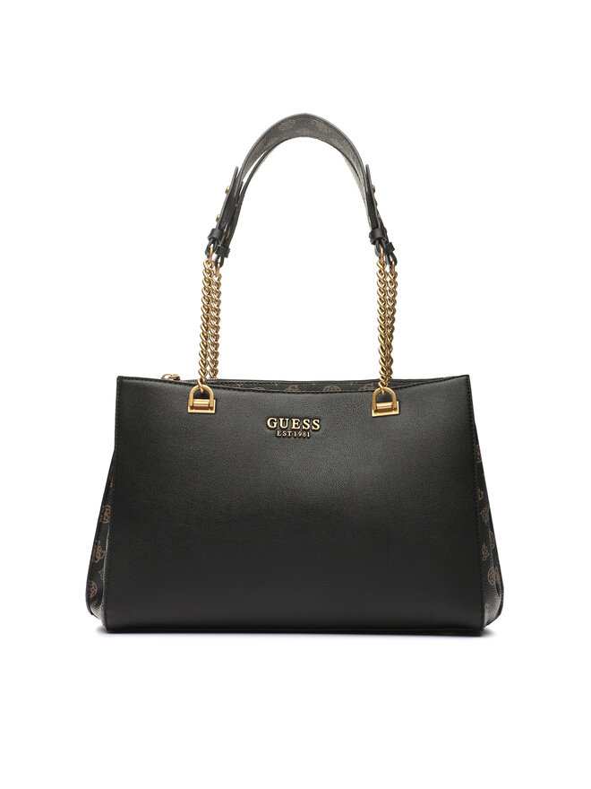 Geanta guess robyn on sale