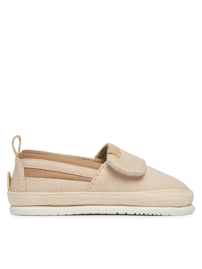 Mayoral Halbschuhe Mayoral 41793.50 Beige