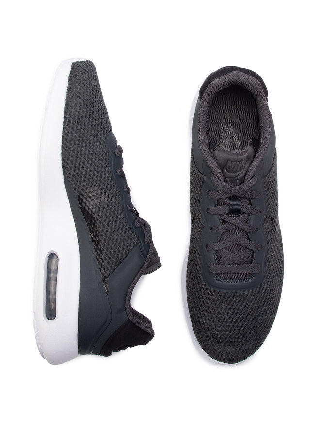 Nike Снікерcи Nike Air Max Modern Essential 844874 013 Сірий