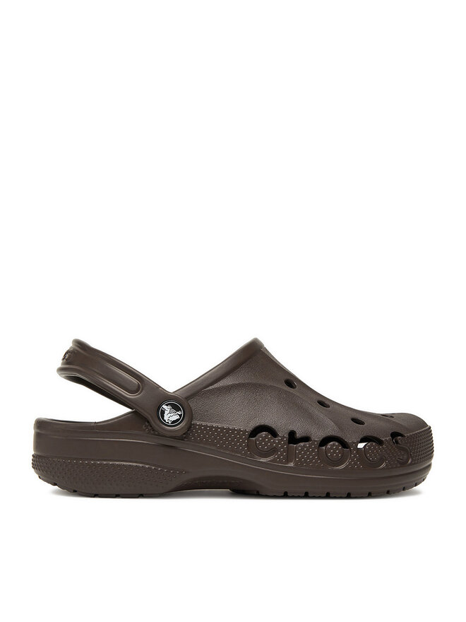 Crocs Şlapi Crocs C-BAYA CLOG 10126-206 Maro