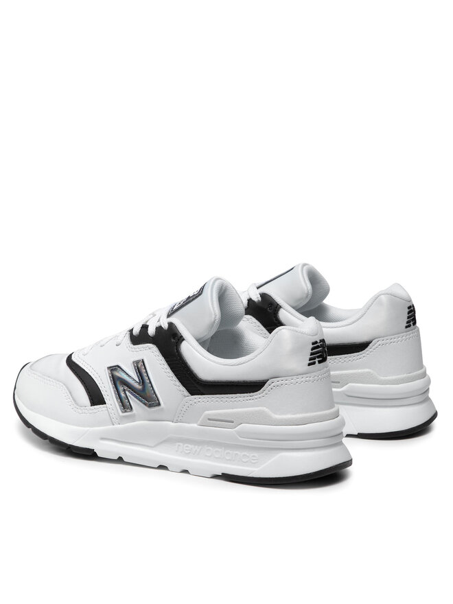 New Balance Sneakers New Balance CW997HSS Weiß