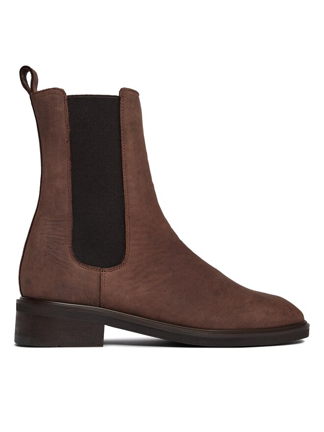 Balagan Klassische Stiefeletten Balagan Arava Braun