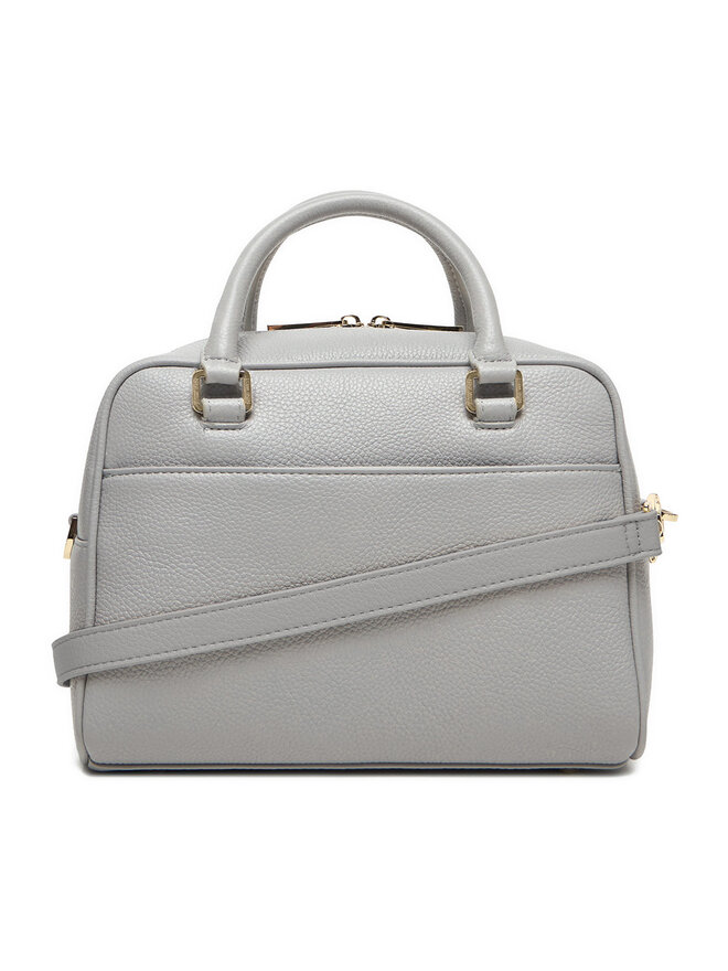Nine West Сумка Nine West EO-Vasti-LX10159 Світло-сірий