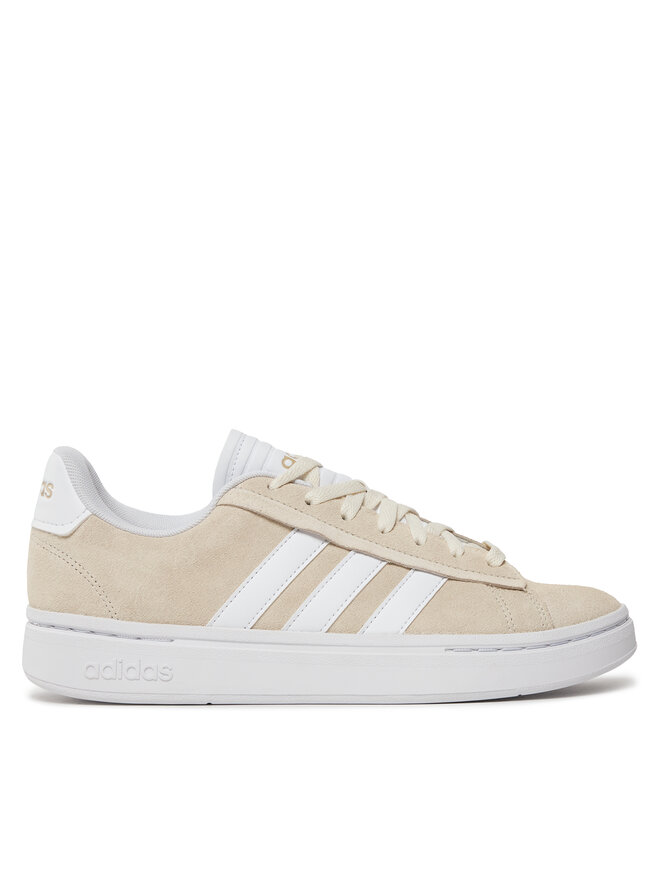 adidas Sneakers adidas Grand Court Alpha IE1452 Beige