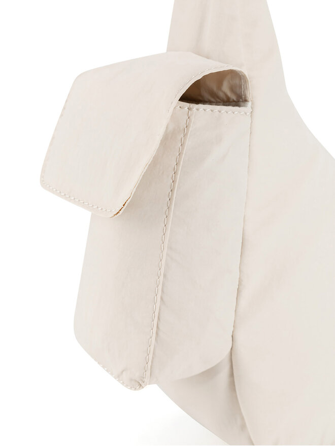 JENNY Handtasche JENNY JNY-M-007-07 Beige