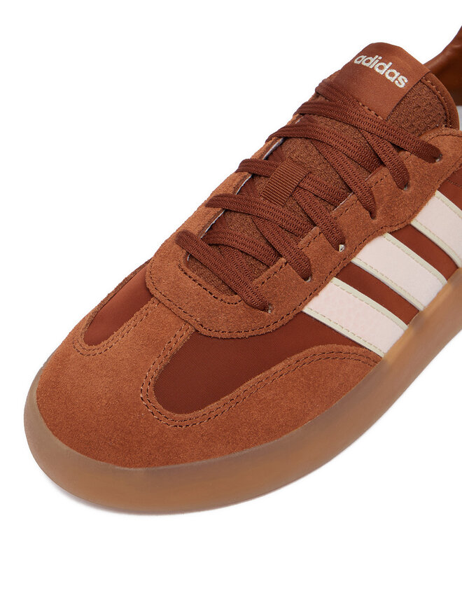 adidas Sneakers adidas C-BARREDA DECODE IH1443 Braun