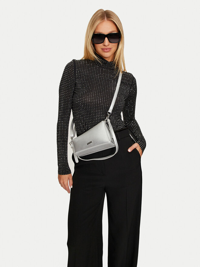 Aldo Bolso Aldo Stassiae 13824357 Plata