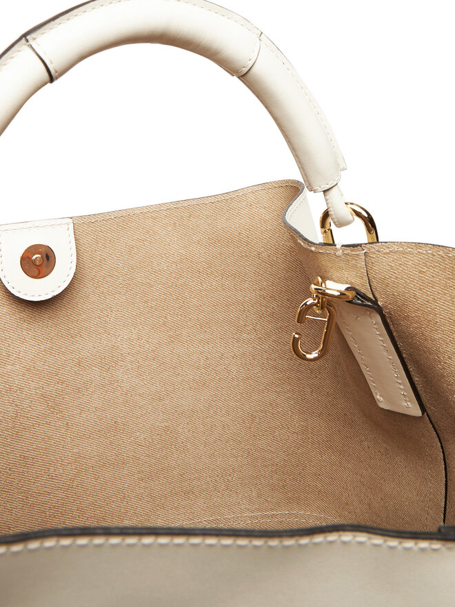 Furla Сумка Furla WB01786-BX3169-3767S-1-007-20-BG-B Білий