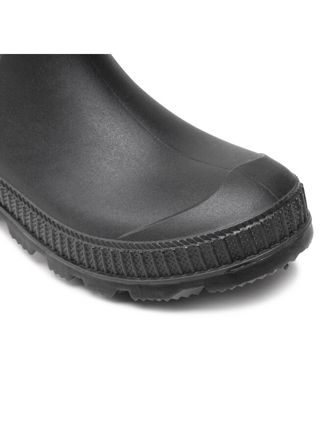 Kamik Botas de agua Kamik Stomp EK4149F Negro