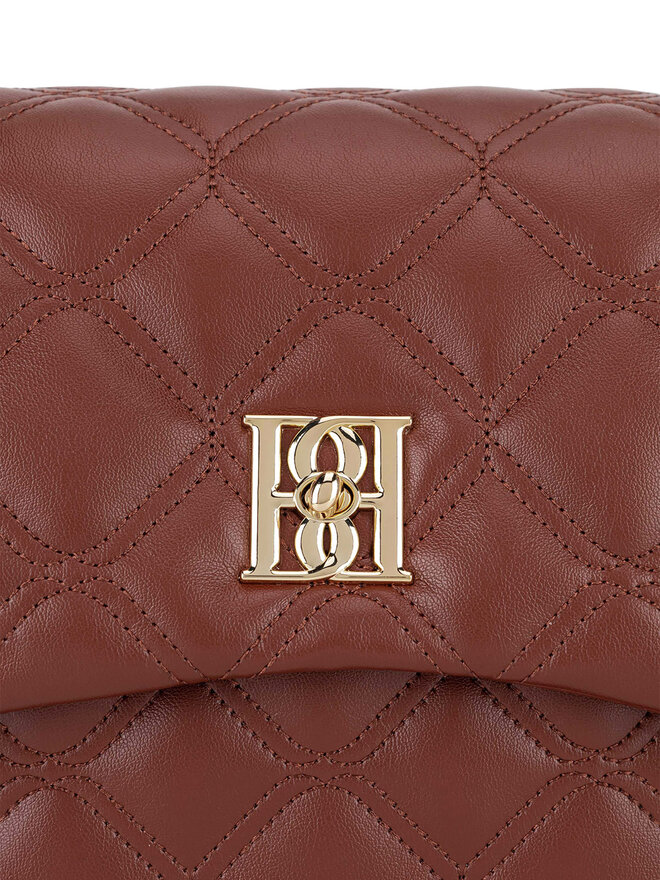 Badura Bolso Badura NB2403-H0547 Marrón