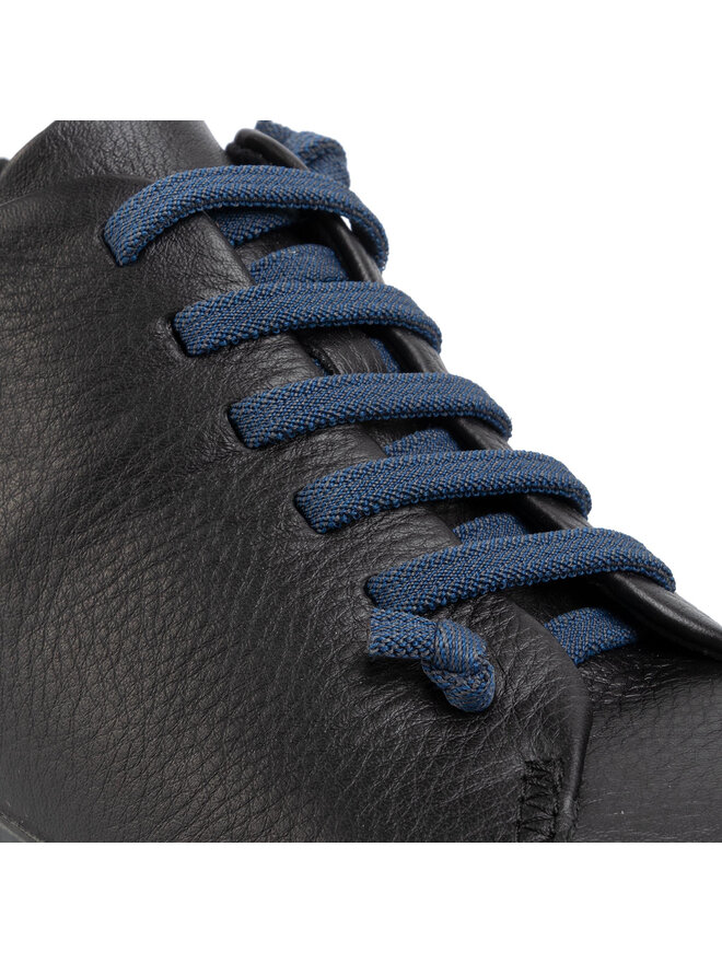 Camper Pantofi Camper Peu Cami K100249-012 Negru