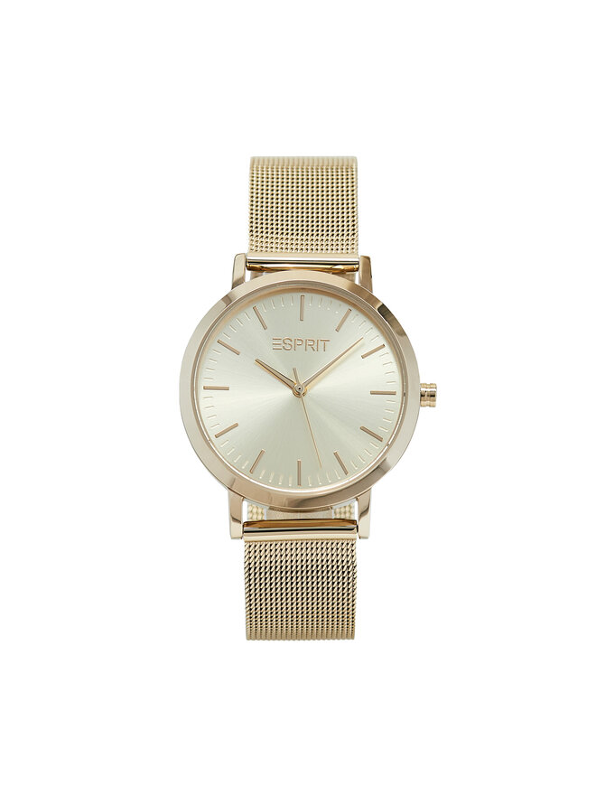 esprit uhren
