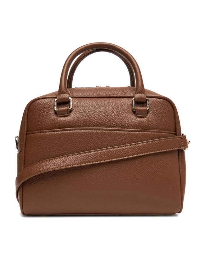 Nine West Сумка Nine West CEO-Brooklyn-Bliss-LX10159 Коричневий
