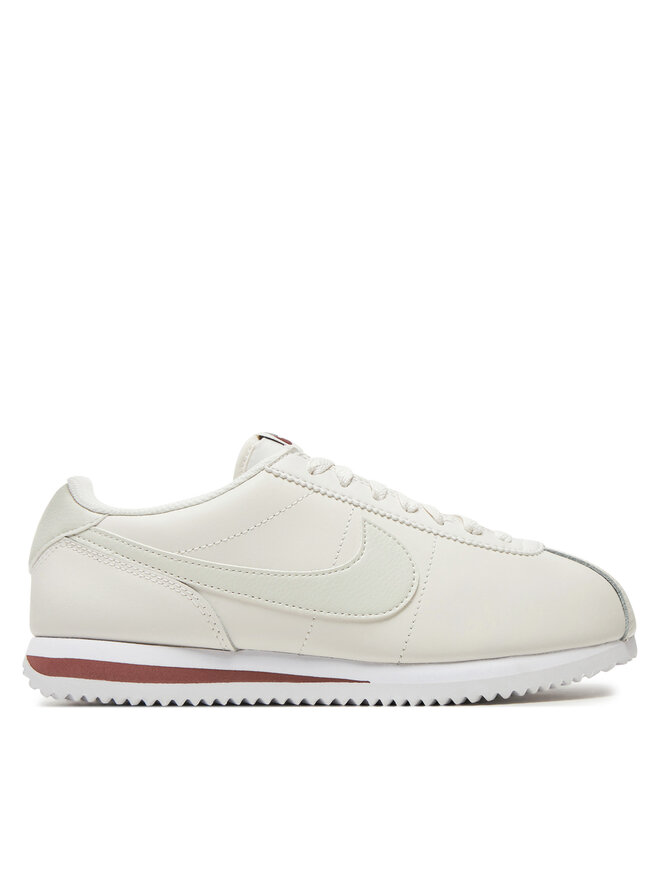 Nike Снікерcи Nike Cortez DN1791 003 Écru