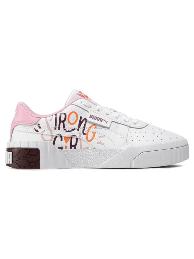 Burgundy pumas noticias cheap