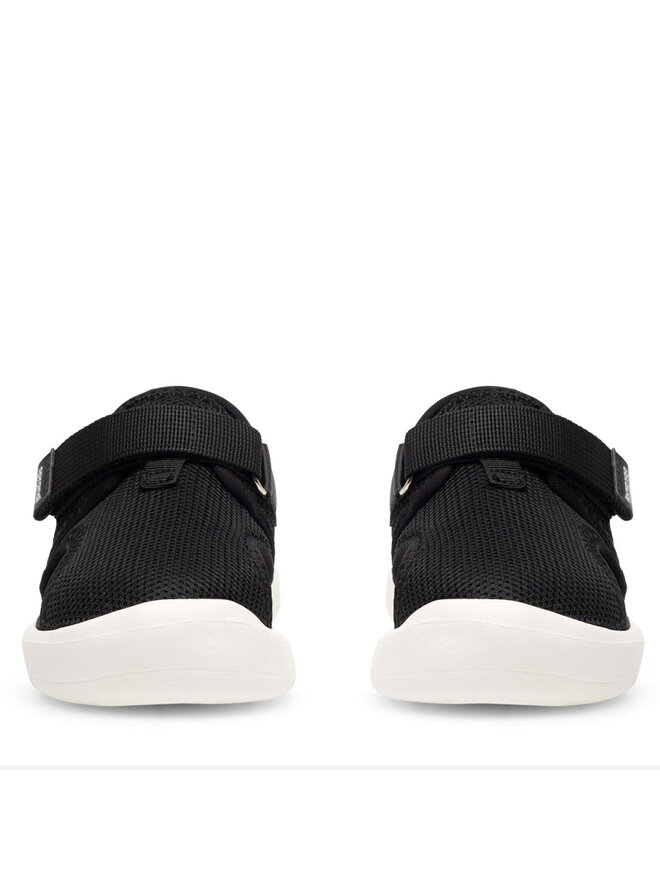 Sprandi Sandale Sprandi LEA-XM-0173 Negru
