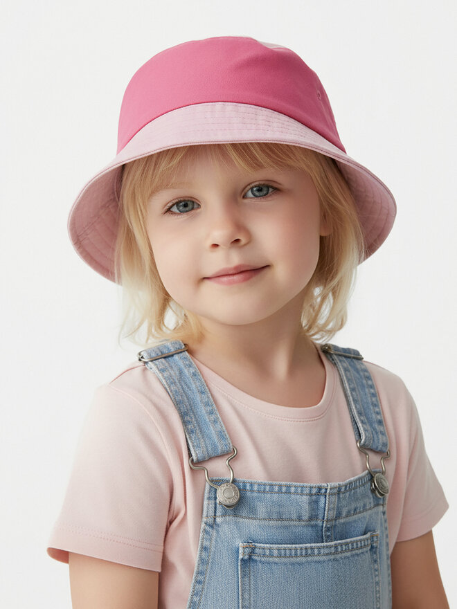 Reima Hut Reima Siimaa 5300153B Rosa