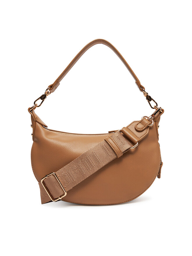 Liu Jo Soma Liu Jo Ecs S Hobo AA5043 E0054 Brūns