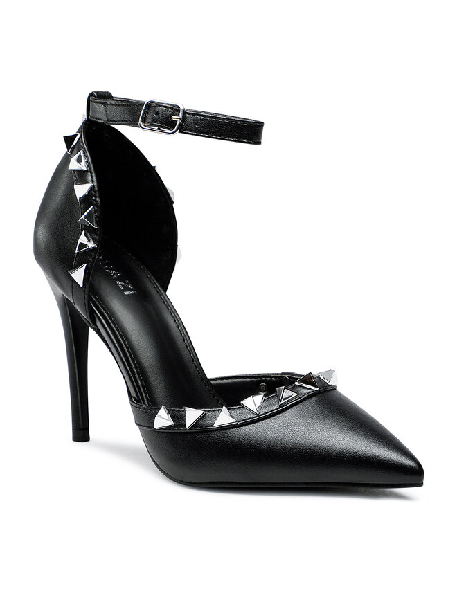 る〜 ZX フューリー / ZX Fury Shoes （ライトパープル） -Reebok