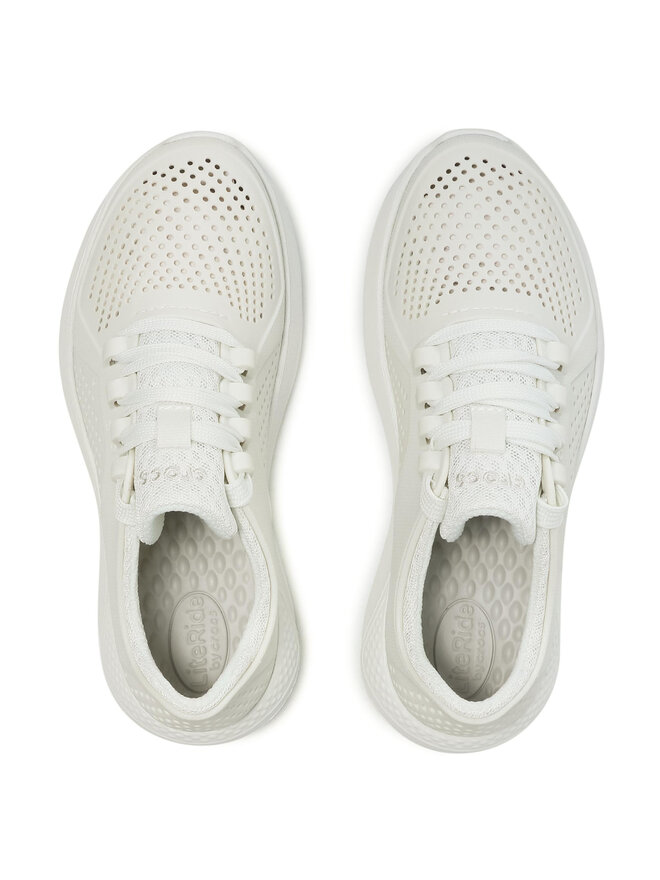 Crocs 205234 clearance