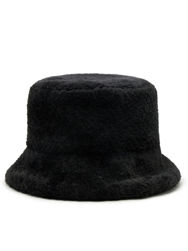 Marella Klobouk Marella Bucket Zemira 65760135 Černá