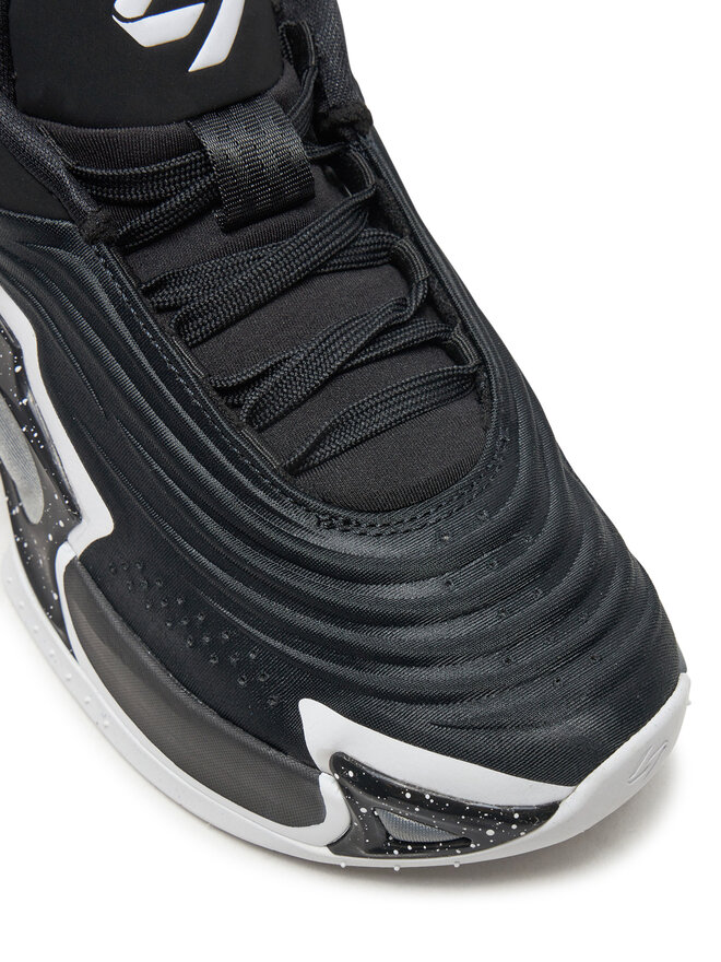 Nike aero discount