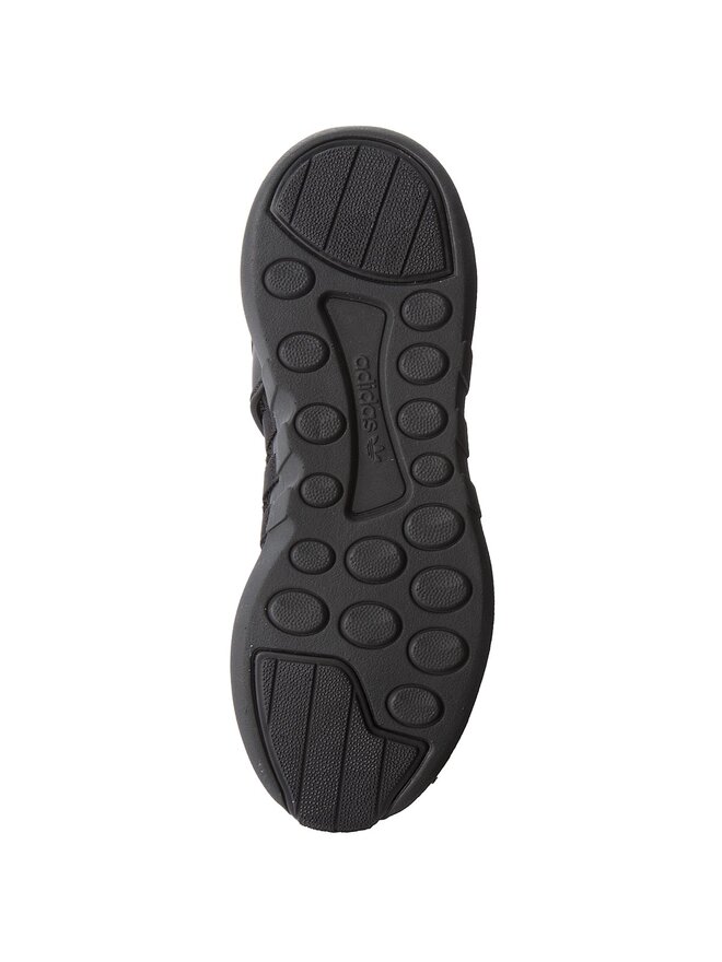 Laisvalaikio batai adidas Eqt Support Adv D96771 Juoda | eavalyne.lt