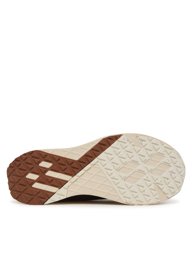 Saola Sneakersy Saola Tsavo 3 W SAO5135 Čierna