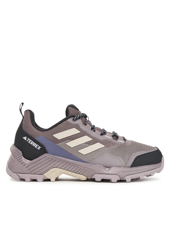 adidas Trekkingschuhe adidas Terrex Eastrail 2 JR2712 Grau