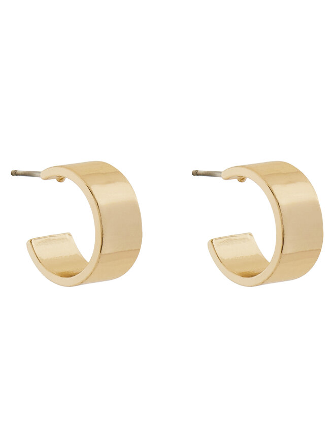 Aldo Set di 6 paia di orecchini Aldo Talalagyn 13868572 Oro
