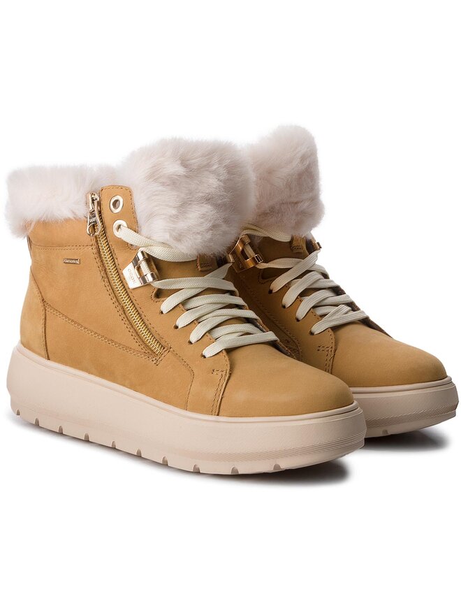 Geox kaula sneaker shop