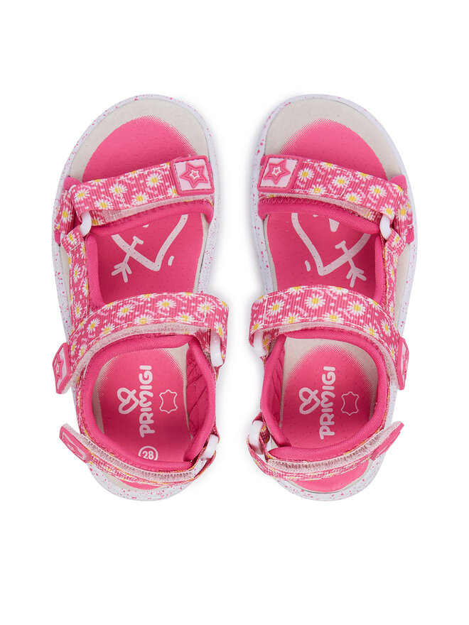 Primigi Sandalen Primigi AVANT 1474000 Rosa