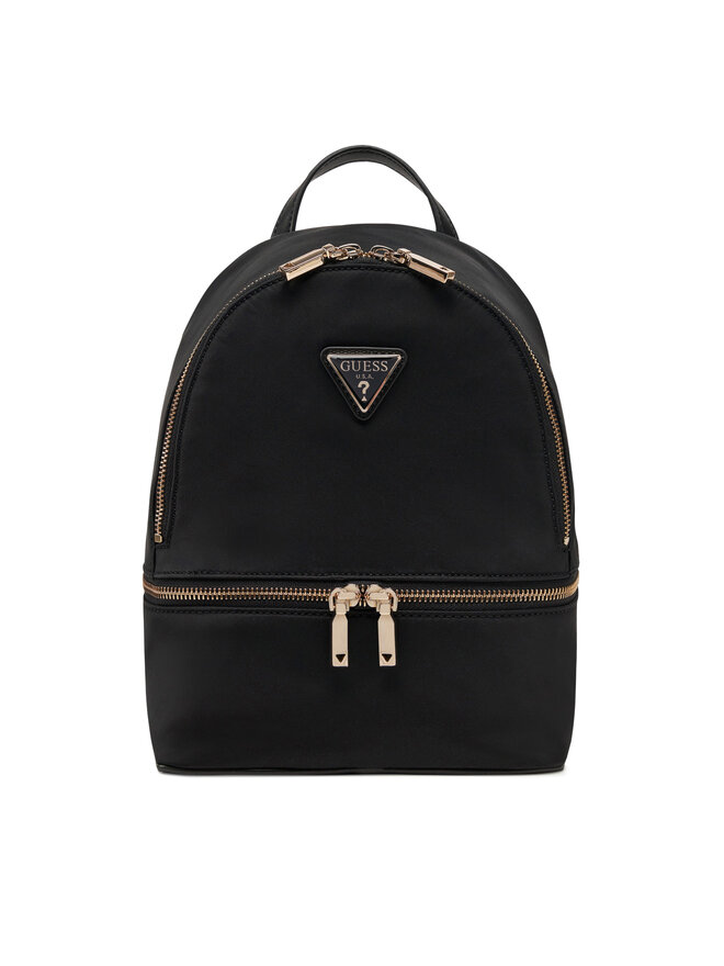 Guess Рюкзак Guess TWNN96 76032 Чорний