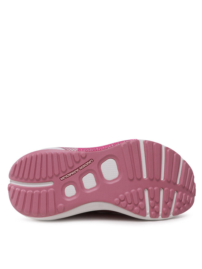Under armour high heels cheap