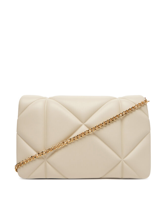 LOVE MOSCHINO Сумка LOVE MOSCHINO JC4043PP1NLC0110 Бежевий