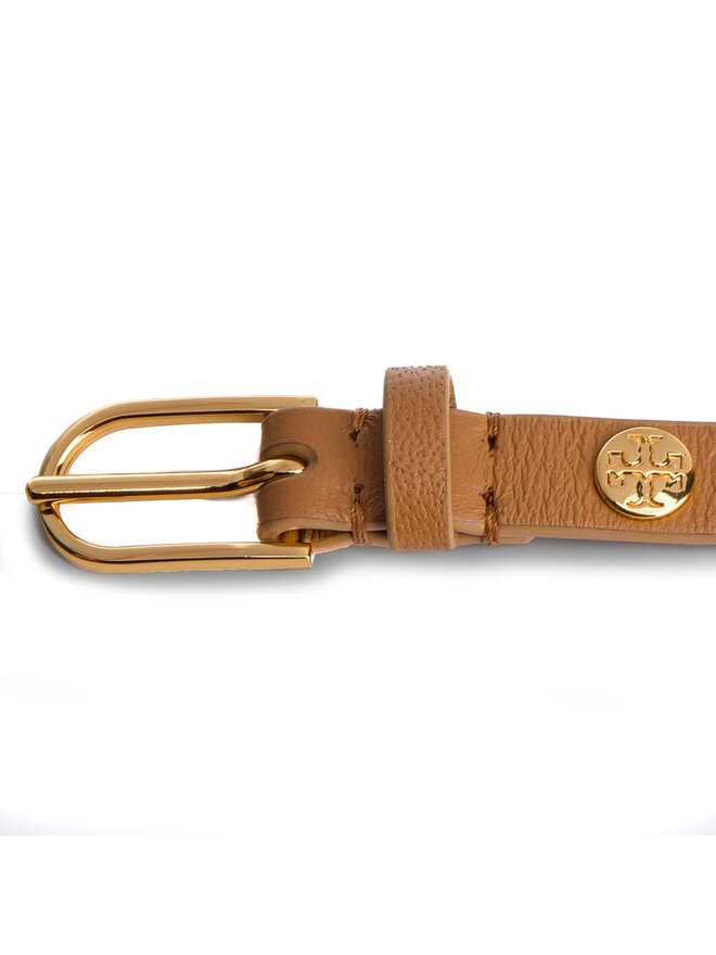 Tory burch wrap bracelet sale