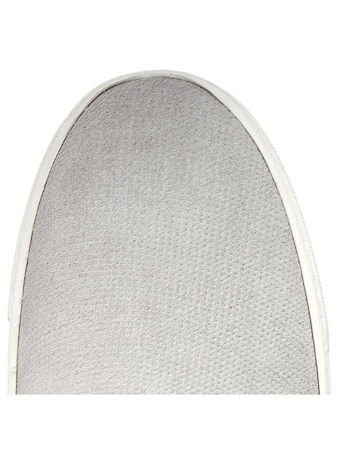 Scarpe evans on sale