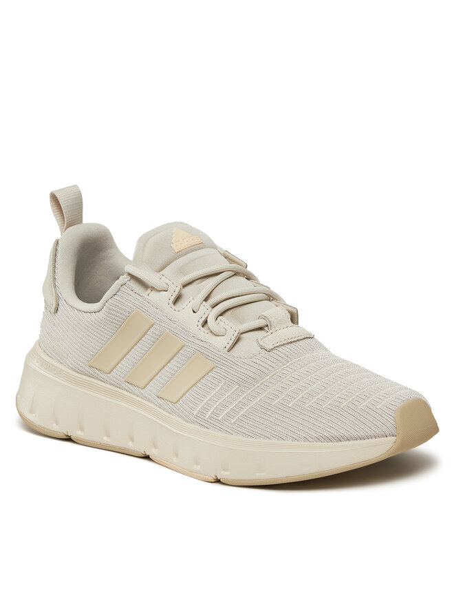 Adidas originals - sneaker 'swift run' in hellbeige deals