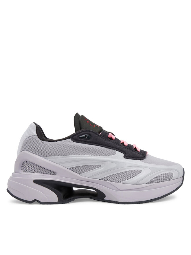 adidas by Stella McCartney Παπούτσια για Γυμναστήριο adidas by Stella McCartney Sportswear 2000 JH8764 Γκρι