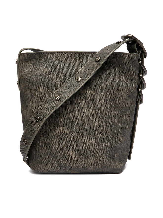 G-Star Raw Handtasche G-Star Raw EO-LDA8713 Grau
