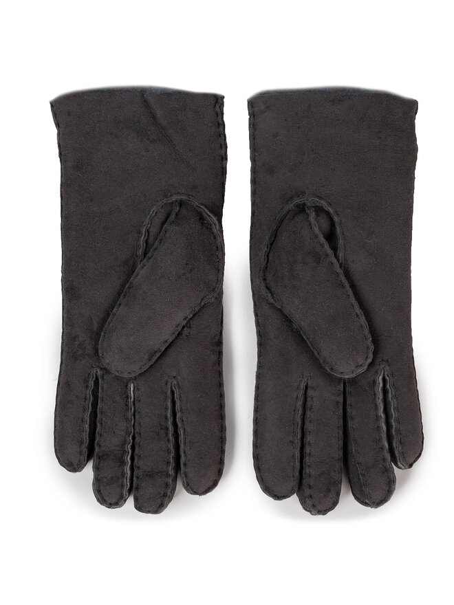 EMU Australia Damenhandschuhe EMU Australia Beach Forest Gloves Grau