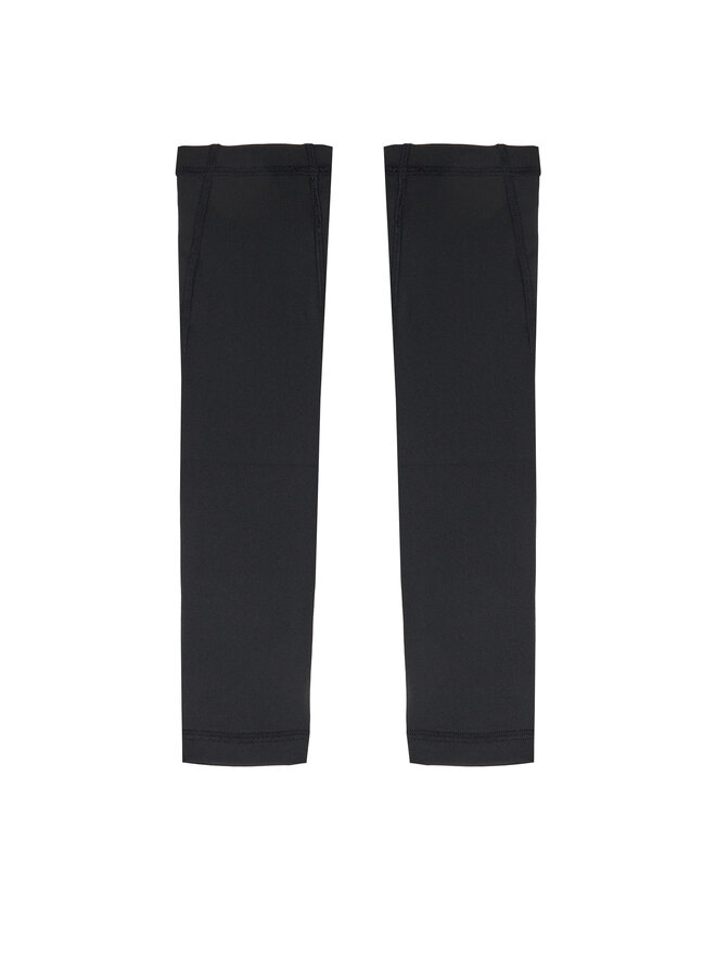adidas Kompressionsstrümpfe adidas AEROREADY HY4630 Schwarz