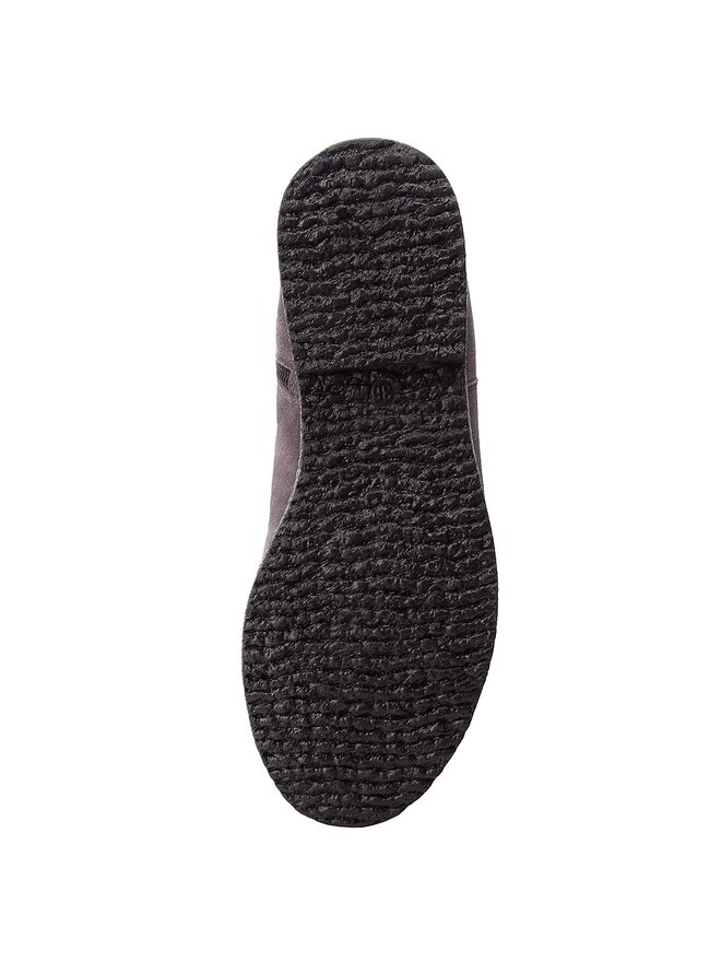 Baldaccini Klassische Stiefel Baldaccini 102850-N Grau