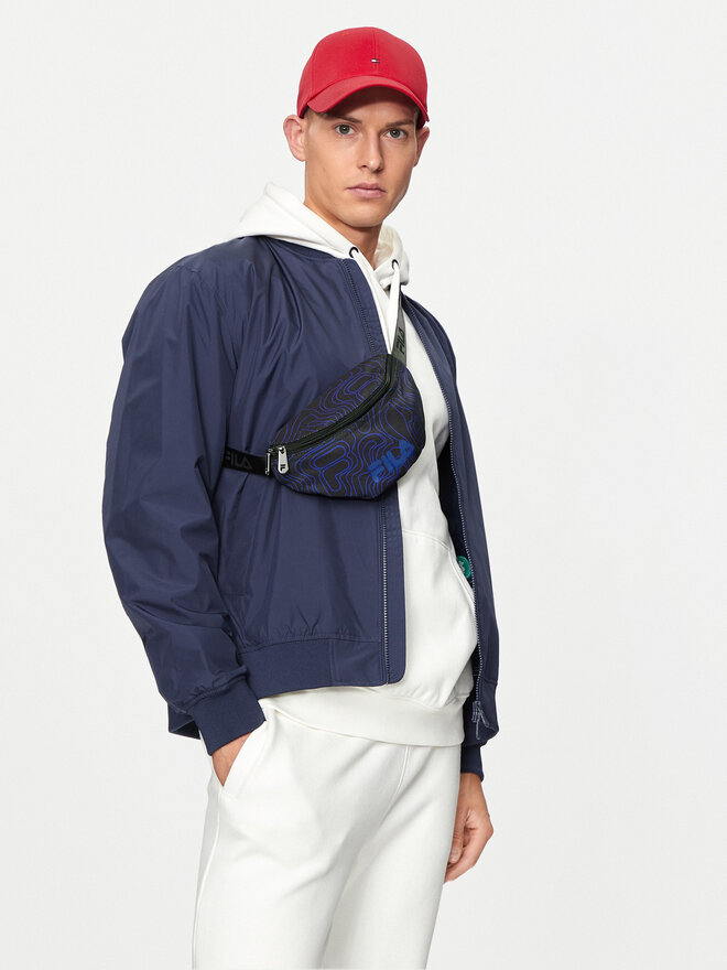 Marsupio della fila new arrivals