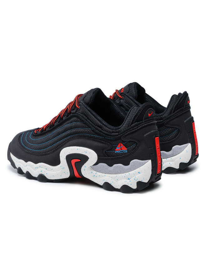 Nike Sneakers Nike Air Skarn CD2189 001 Schwarz