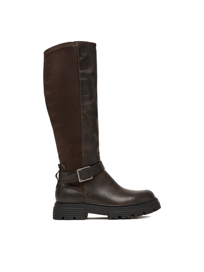 JENNY Ilgaauliai JENNY CEO-WS6211-10 Ruda