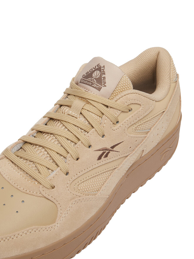 Reebok Sneakers Reebok SS-ATR CHILL 96 100246405 Beige